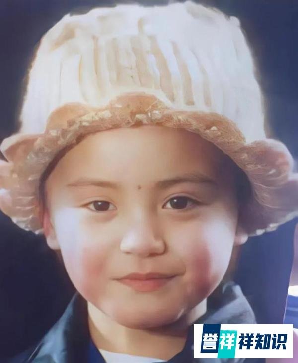 他可能是身世最悲惨的内娱男明星,5岁母亲去世,父亲因欠债远走他乡,17岁辍学打工