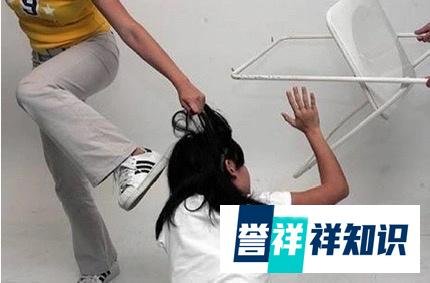 陕西宜川通报初中女生遭欺凌事件:一人已被批捕