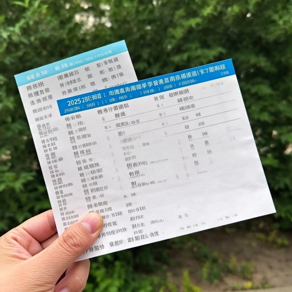 河南2025单招最低分