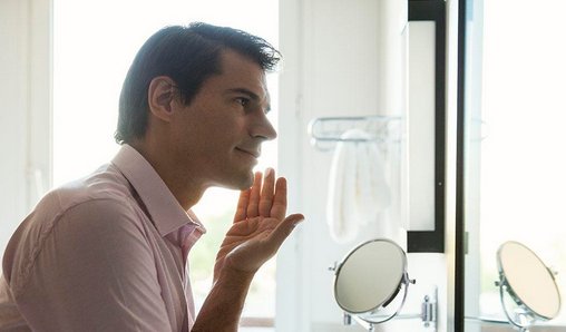 玉树临风的意思是什么？