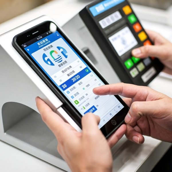 微信收费新规2026