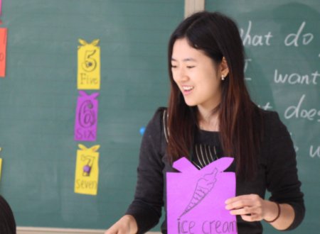 how have you been什么意思?