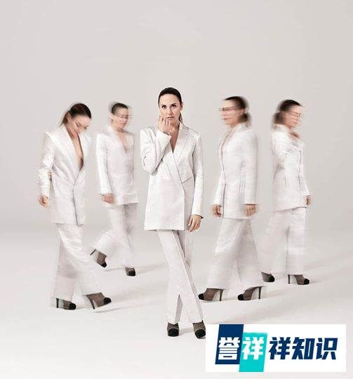 今日欧美圈：Ava Max宣布个人首专，蕾哈娜新专“比想象更快”？