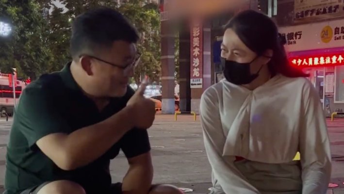 安徽21岁单亲妈妈回应不要亡夫赔偿金，背后的原因到底有哪些？