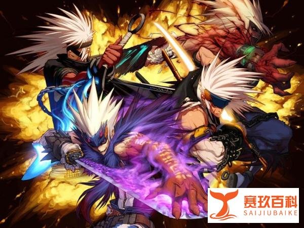 DNF开发商要卖身给网易？网友：?春节套都不敢买了!