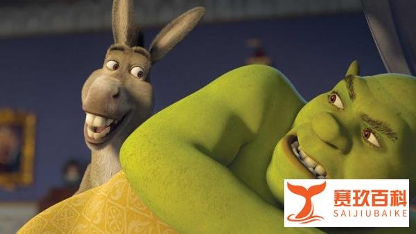 派拉蒙影业票房前十的电影有哪些？三分之一为他人作嫁，就剩变变