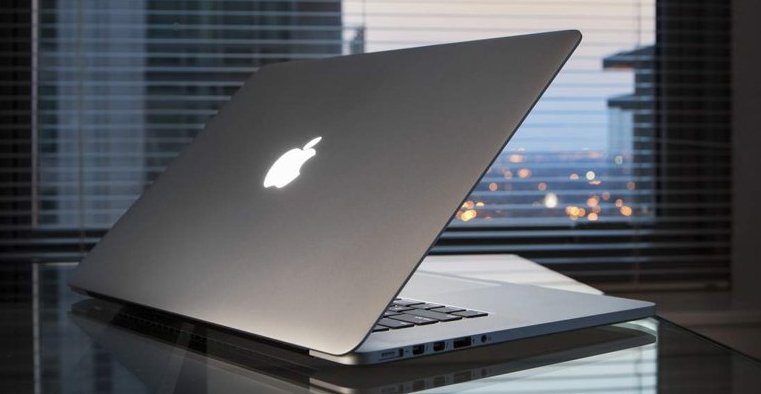 苹果推迟MacBook和iPad生产，这是怎么一回事？