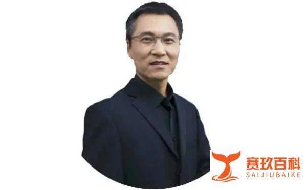 张振兴、孙安达、李宁老师简介--领导管理专家