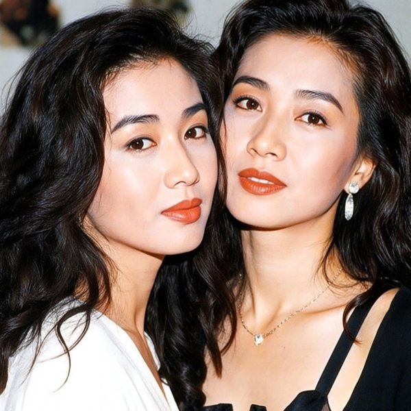 叶玉卿叶童主演的电影92版应召女郎