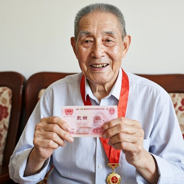 78年什么时候拿退休金