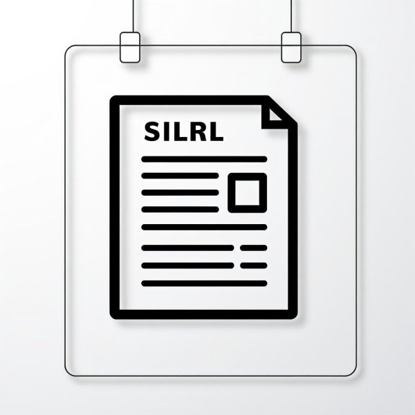 海牙认证的费用是多少?