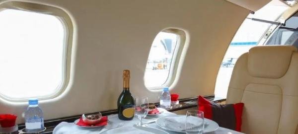 飞机的X、Y、Z等舱位代码代表着什么？