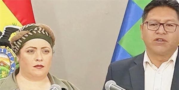 若不停火，就与你断交，以色列深陷外交危机，中国撂下空前警告