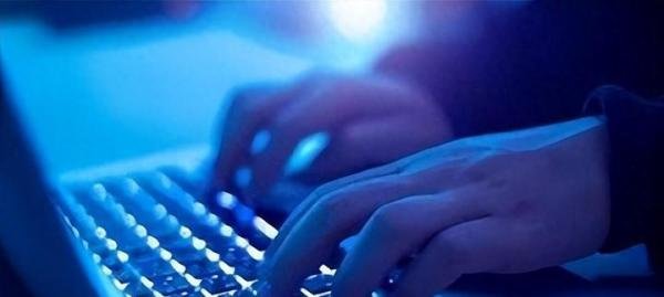 国安部重拳出击，破获间谍大案，窃取9份国家机密，下场如何？