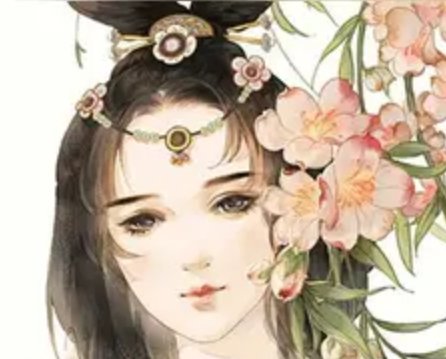 穿越农家三兄弟的幸福生活