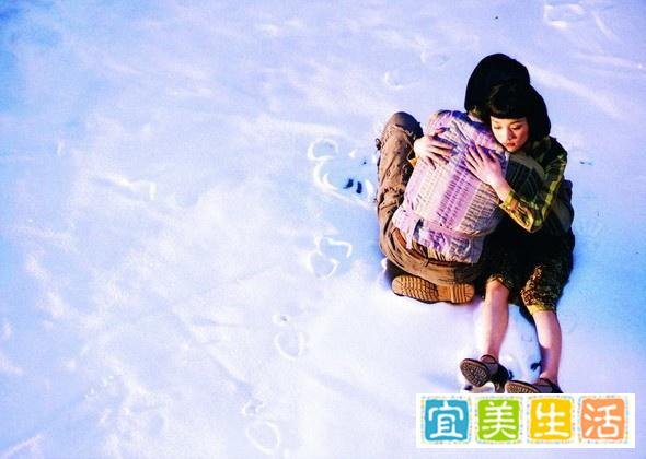 5部关于演戏的高分电影，送给追梦的你