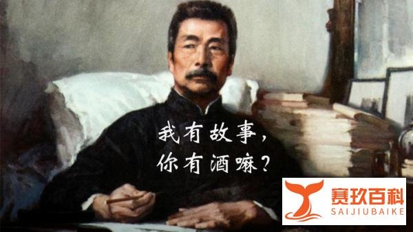 刘博谈 | 传统与创新并存，老炮们来盘一盘2022年的诺辉健康