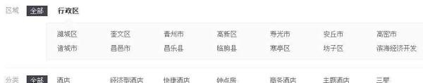 网上怎么团购宾馆住宿