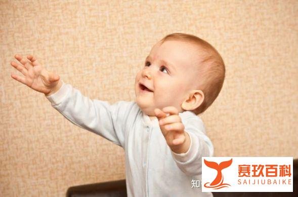 属虎男孩子取名字大全,阳刚响亮又霸气的男宝宝名字