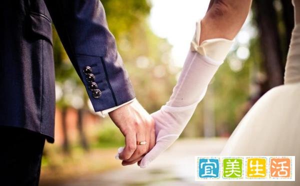 三朝回门是从哪一天开始