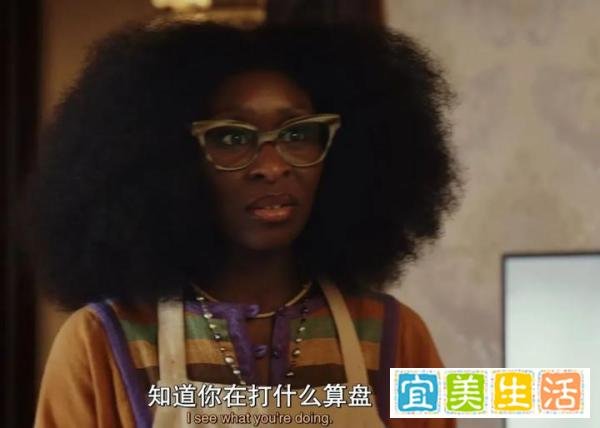 一人分饰五角，这是什么神仙演技！