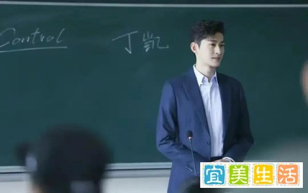 网爆被张翰拖行的交警近日离世