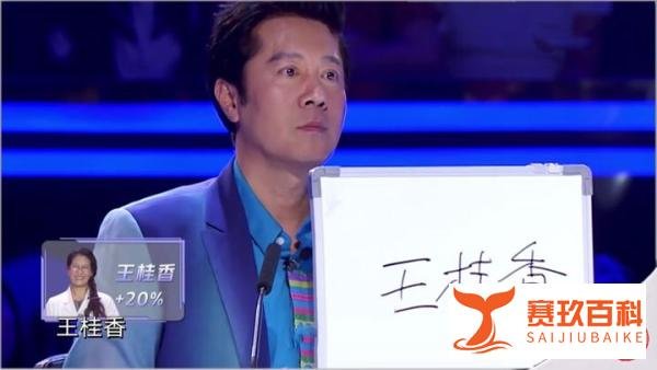 《中国达人秀》冠军黑马已诞生，险因蔡国庆被淘汰，后得杨幂力保