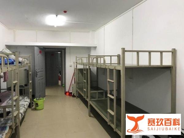 广州普工工资高的厂有哪些？如何进厂？