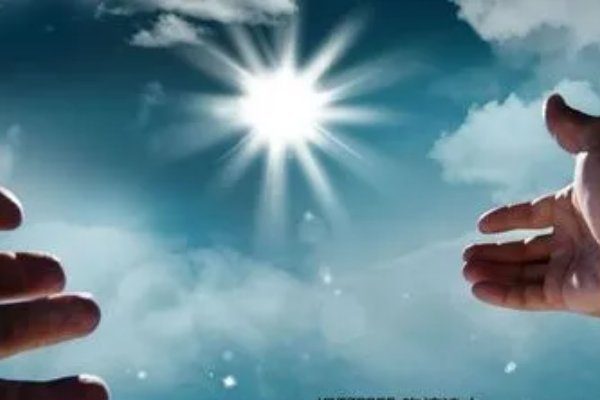 狭隘的拼音与意思