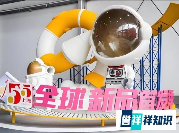 中国股市：未来有望翻10倍的8大“首发经济”概念股一览！（名单）
