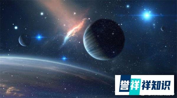 五星会聚