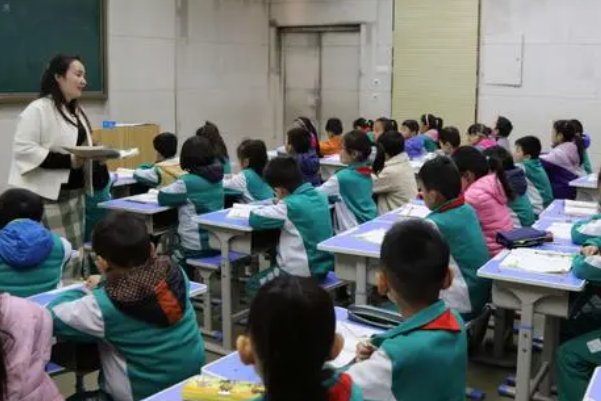主意三声为什么读二声？