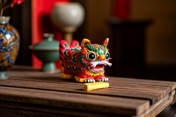 正月十二忌什么