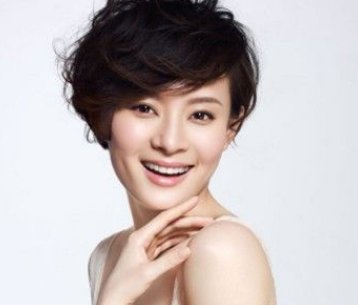 孙俪拒绝何润东的表白，和钱枫“相爱”三年，为什么最后选择了邓超？