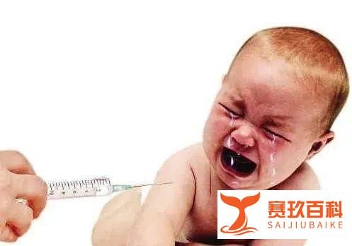 比新冠可怕!全球20国出现原因不明神秘疫情,马来西亚也中招