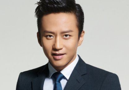 孙俪拒绝何润东的表白，和钱枫“相爱”三年，为什么最后选择了邓超？