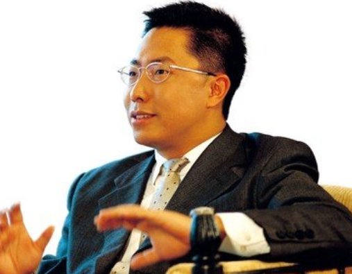 李阳家暴事件后半部音频曝光，事发时的具体情况是怎样的？
