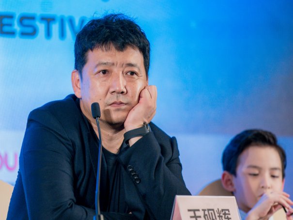 志愿军雄兵出击59位演员有哪些人