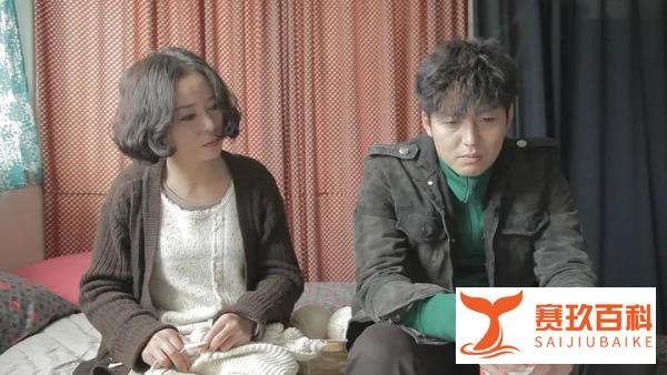 韩国10部禁忌爱情电影：在欲望与道德边缘游离的灵魂