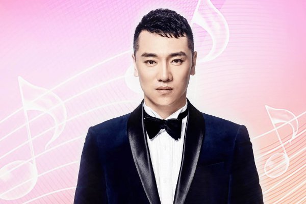 情人迷原唱歌曲