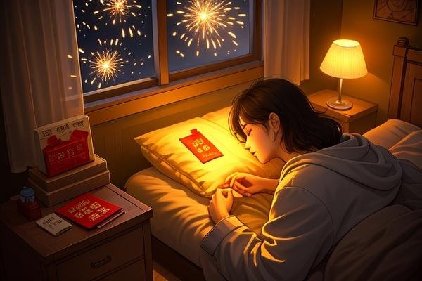 2025年躲春可以睡觉么