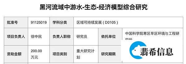 被全网声讨的师娘论文作者，他不是拍马屁，他是“病”了