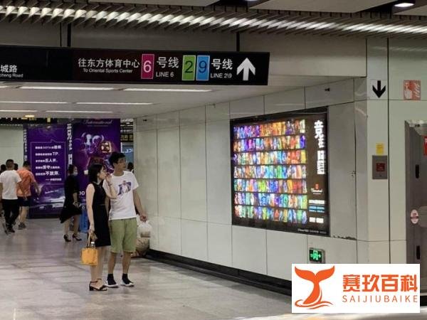 什么是CN DOTA？国内玩家说不清楚，却被外国网友一语道破