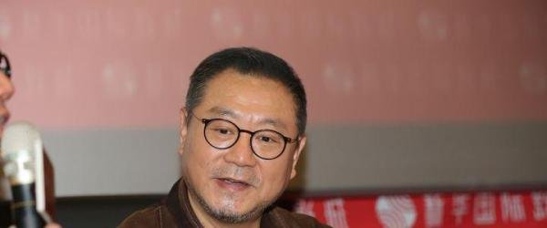 第30届华鼎奖提名奖项有哪些