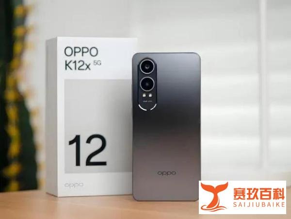 oppo系列手机哪个好？2024最建议买这3款：性价比高，口碑公认！