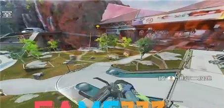 新版阿卡丽技能加点 阿卡丽天赋加点图