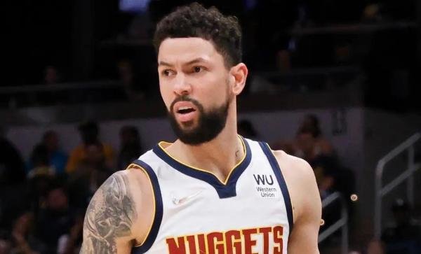 2012年NBA选秀大会!