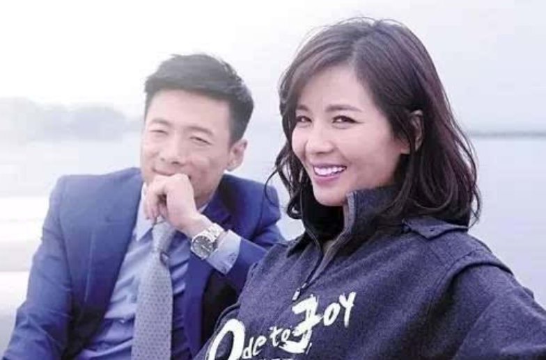 欢乐颂有几集啊，多少集大结局呢？