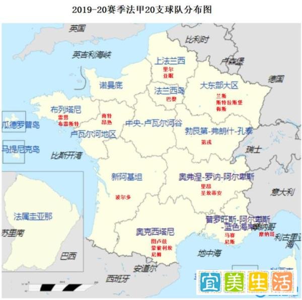 【4.19新冠图表】西班牙累计确诊接近20万