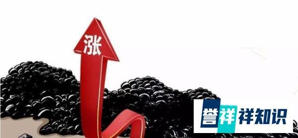 【粤港澳大湾区商学院】再次暴富归来!煤碳暴涨下的山西煤老板:富得麻木了?